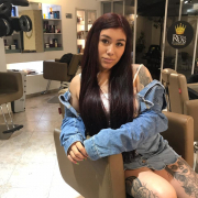 _victoriabel