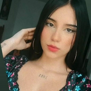 VictoriaMax