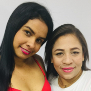 vivianalove