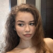 Vivian_Naytt