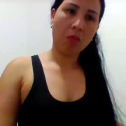 voyeurgirlhot