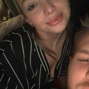 xSexyCouples