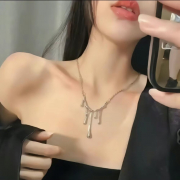 XunYi7