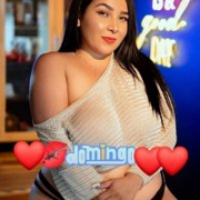 xx_latin_dirtyboobs