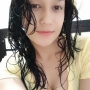 yaneliux