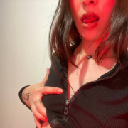 Yasmin_gren