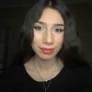 Yesmymia