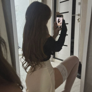 yu_jimina