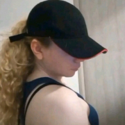 zoe__mature_hot