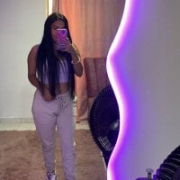 abbylauren
