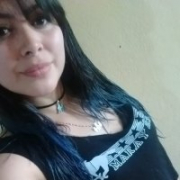 adriana_and_lepus