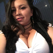 ainara_1