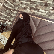 Aisha_Bakir