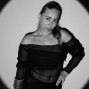Alicewonderrmiss