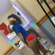 alissasup