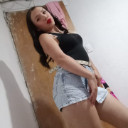 amalet_triana1
