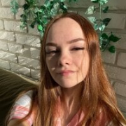 Amanda_cherryyyy