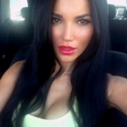 AmandaShine