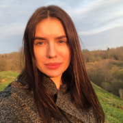 Amannita