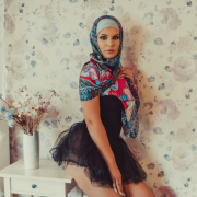 AmirahHabibi