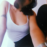 amygl