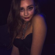 Anastasia2202