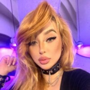 Angelgold_