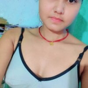 Anjana_i