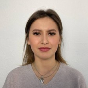 AnnePaula