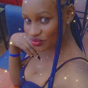 annual_loverrr