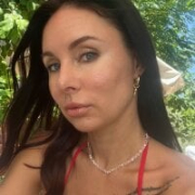 AnnyFlex