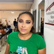 Antoniasweet