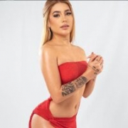 Ariana_Sahaa