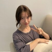 ArlineBree