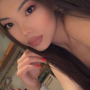 arya_ivy