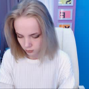 ashleyyy_