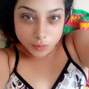 Bianca_Royale