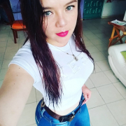 bjgoddes