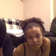 blackwidownbwcdaddy