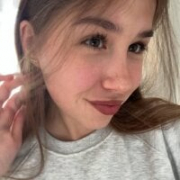 Blissvigod