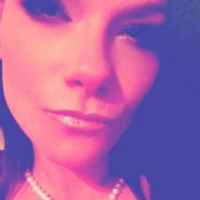 BMFjolene22