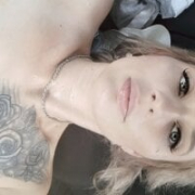 bodybabe