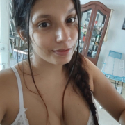 breastmilk_azu