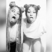 brunetteNevelynnaughty