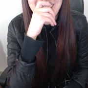 candy_prisloo