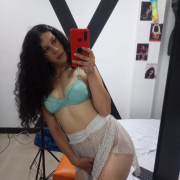 candy_rose18