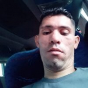 Casaltesao1