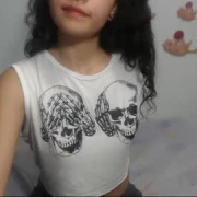 catalinalatina