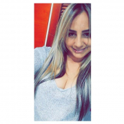 Catalina_Rojaas