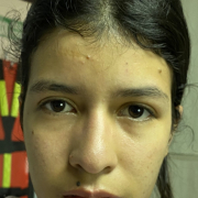 catalina_santana11